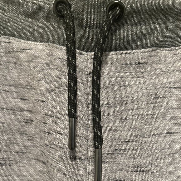 UNIVIBE GRAY JOGGERS BEST OFFER EXCEPTED - Picture 5 of 9